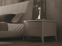 ARES-GOLD-Bedside-table-CASA-39-608686-relabd39c9c.jpg thumb image